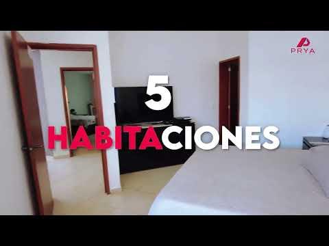 Previsualización de video